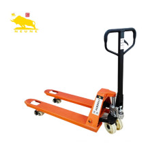 Hydraulic Hand Pallet Truck Trolley